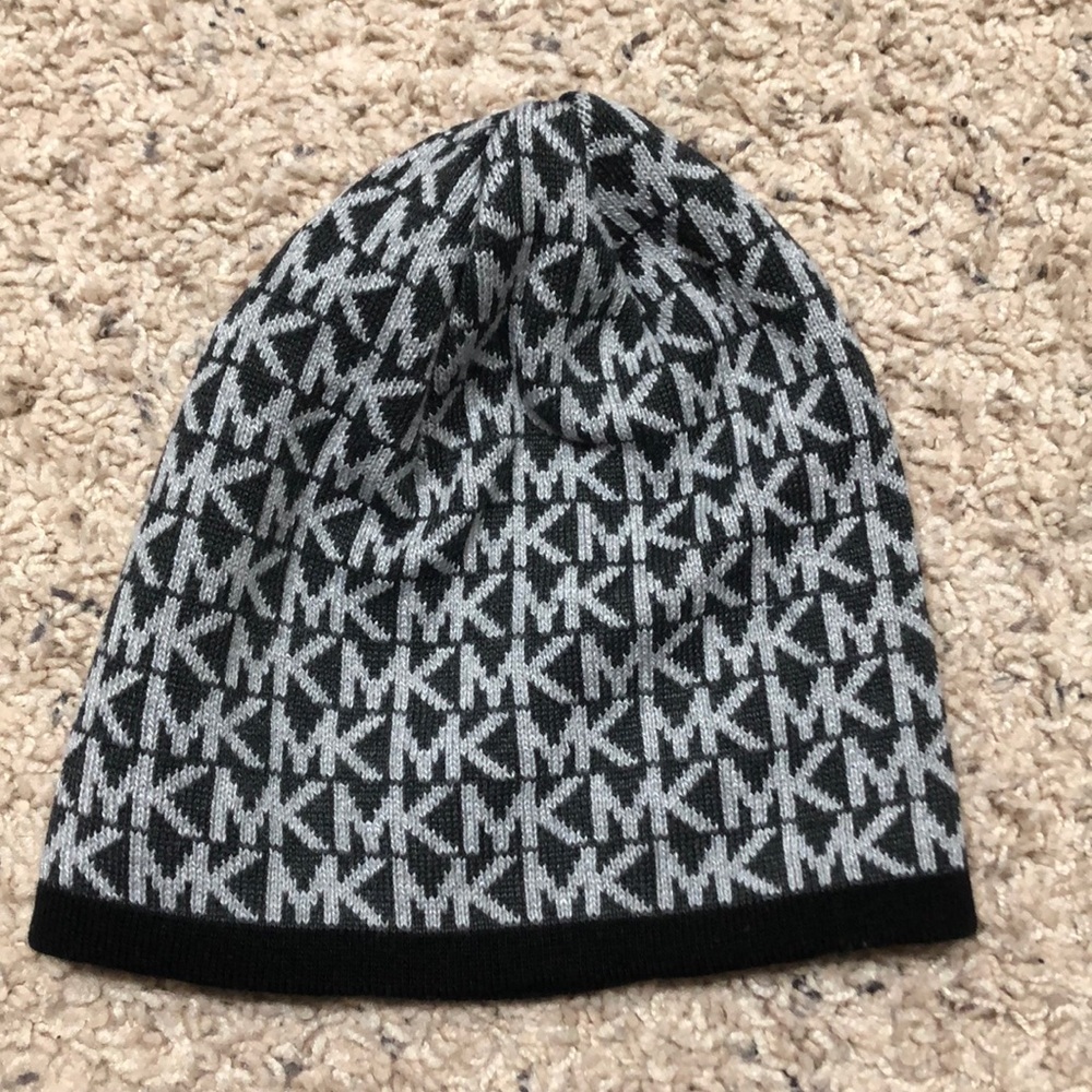 Michael Kors Winter Hat